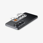 Optik Pro EZ Fit - Image 2