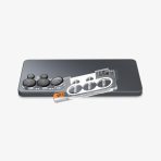 Optik Pro EZ Fit - Image 3