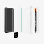 GLAS.tR EZ Fit Pro - Image 6
