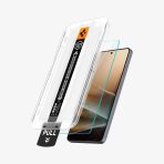 GLAS.tR EZ Fit Pro - Image 7