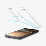 GLAS.tR EZ Fit Pro - Image 8