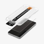 GLAS.tR EZ Fit Pro - Image 5