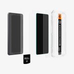 GLAS.tR EZ Fit Pro | Privacy - Image 5