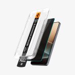GLAS.tR EZ Fit Pro | Privacy - Image 4