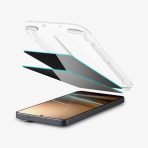 GLAS.tR EZ Fit Pro | Privacy - Image 6