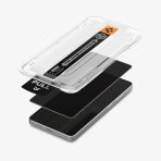 GLAS.tR EZ Fit Pro | Privacy - Image 8