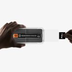 GLAS.tR EZ Fit Pro | Privacy - Image 3