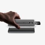 GLAS.tR EZ Fit Pro | Privacy - Image 7
