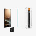 GLAS.tR EZ Fit Pro - Image 34