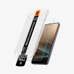 GLAS.tR EZ Fit Pro - Image 35
