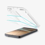 GLAS.tR EZ Fit Pro - Image 36