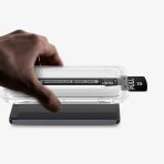 GLAS.tR EZ Fit Pro - Image 18
