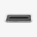 GLAS.tR EZ Fit Pro - Image 22
