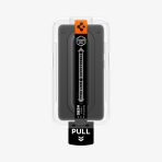 GLAS.tR EZ Fit Pro | Privacy - Image 22