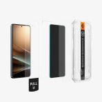 GLAS.tR EZ Fit Pro | Privacy - Image 35