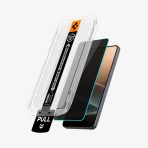 GLAS.tR EZ Fit Pro | Privacy - Image 34