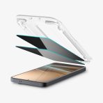 GLAS.tR EZ Fit Pro | Privacy - Image 36