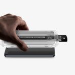 GLAS.tR EZ Fit Pro | Privacy - Image 21