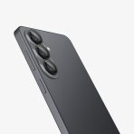 Optik Pro EZ Fit - Image 18
