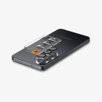 Optik Pro EZ Fit - Image 15