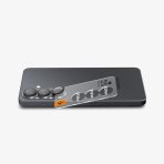 Optik Pro EZ Fit - Image 29