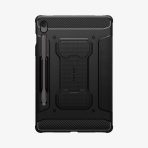 Rugged Armor Pro - Image 18