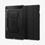 Rugged Armor Pro - Image 10
