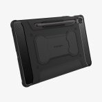Rugged Armor Pro - Image 8