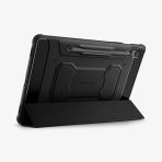 Rugged Armor Pro - Image 3
