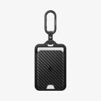 Tesla Key Card Holder 2PK | TO245 - Image 8