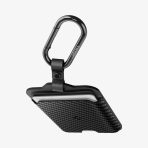 Tesla Key Card Holder 2PK | TO245 - Image 9