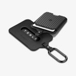 Tesla Key Card Holder 2PK | TO245 - Image 5