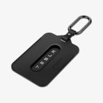 Tesla Key Card Holder 2PK | TO245 - Image 6