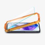 Alignmaster Full Cover - Image 16