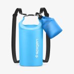 AquaShield Bag - Image 3