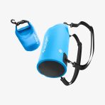 AquaShield Bag - Image 5