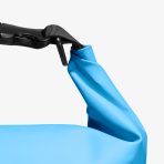 AquaShield Bag - Image 7