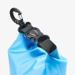 AquaShield Bag - Image 4