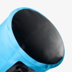 AquaShield Bag - Image 8