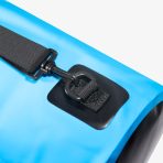 AquaShield Bag - Image 9