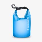 AquaShield Bag - Image 6