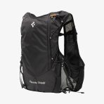 Dynamic Shield™ Running Vest | A721 - Image 7