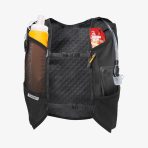 Dynamic Shield™ Running Vest | A721 - Image 4