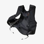Dynamic Shield™ Running Vest | A721 - Image 8
