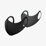 Air Mask - Image 2