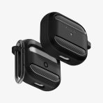 Rugged Armor - Image 19