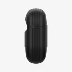 Rugged Armor - Image 21