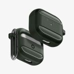 Rugged Armor - Image 36