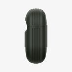 Rugged Armor - Image 38