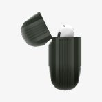 Rugged Armor - Image 39